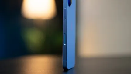 카지노 스카이 하이 슬롯츠 모바일 앱